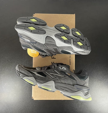 web-ebay