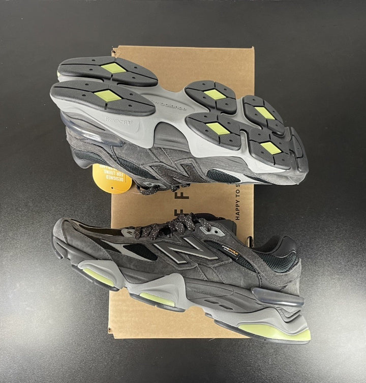 web-ebay