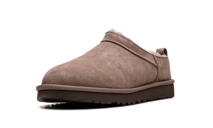 UGG CLASSIC MICRO ROCKY OAK WOMENS