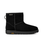 UGG CLASSIC MINI GTX BOOT BLACK