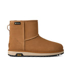 UGG CLASSIC MINI GTX BOOT CHESTNUT
