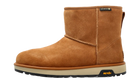 UGG CLASSIC MINI GTX BOOT CHESTNUT WOMENS