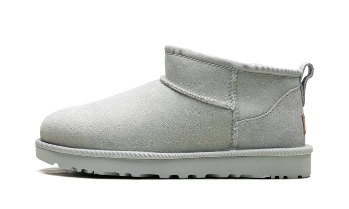 UGG CLASSIC ULTRA MINI GOOSE
