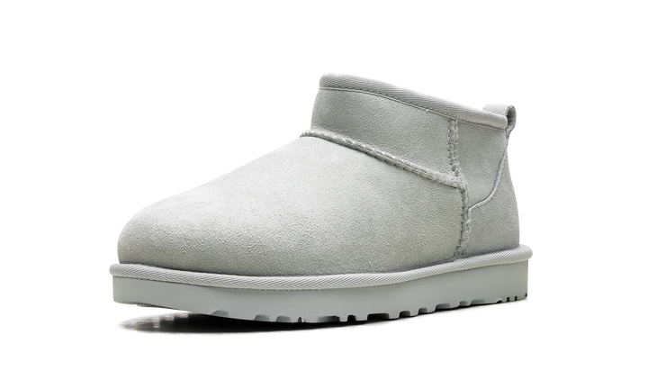 UGG CLASSIC ULTRA MINI GOOSE