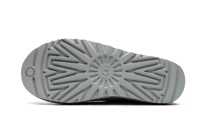 UGG CLASSIC ULTRA MINI GOOSE