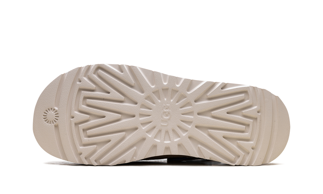 UGG GOLDENCOAST CLOG SAND
