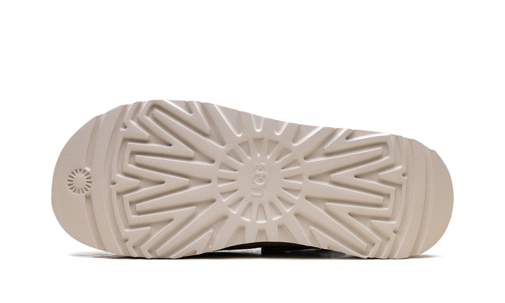 UGG GOLDENCOAST CLOG SAND