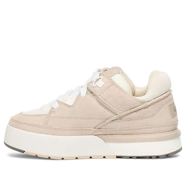 UGG GOLDENCUSH CERAMIC