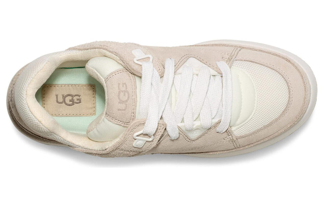UGG GOLDENCUSH CERAMIC