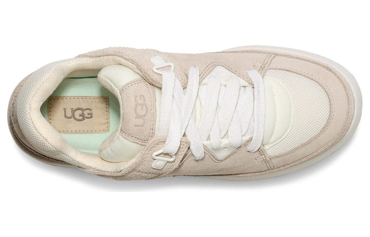 UGG GOLDENCUSH CERAMIC
