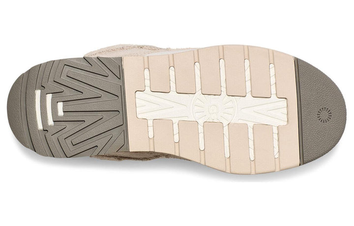UGG GOLDENCUSH CERAMIC