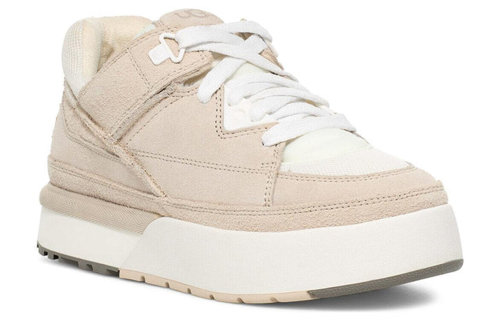UGG GOLDENCUSH CERAMIC