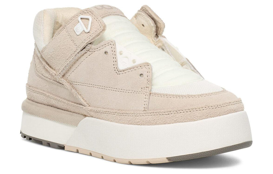 UGG GOLDENCUSH CERAMIC
