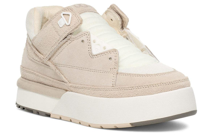 UGG GOLDENCUSH CERAMIC