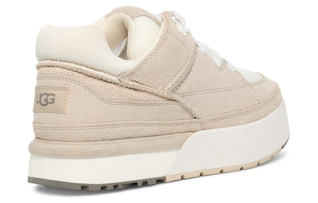 UGG GOLDENCUSH CERAMIC