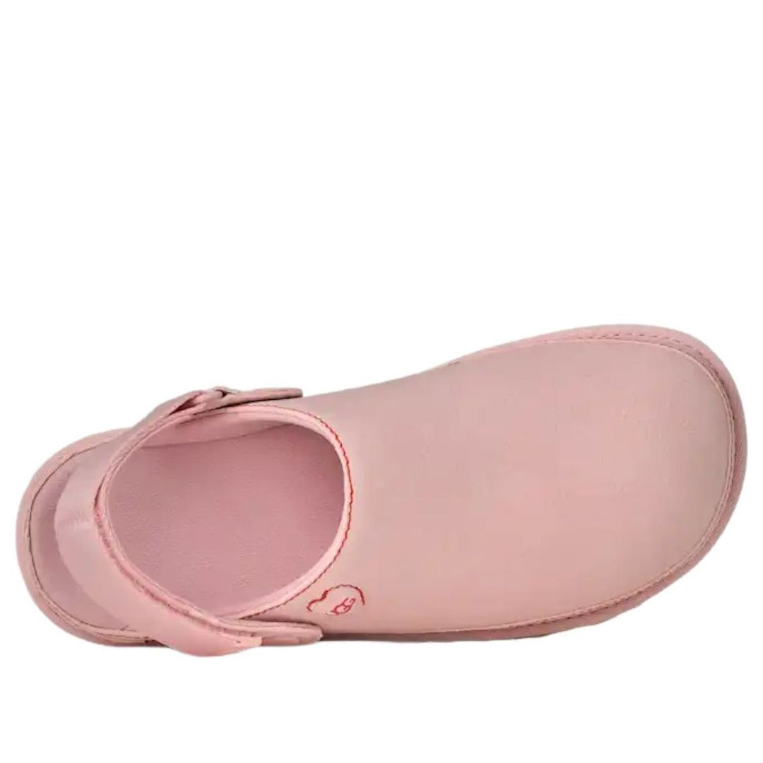 UGG GOLDENSTAR LOVE &