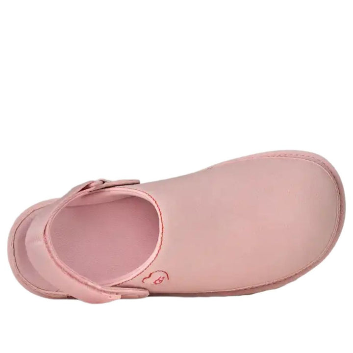UGG GOLDENSTAR LOVE &