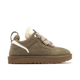 UGG LOWMEL ANTILOPE WOMENS