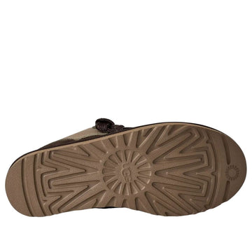 UGG LOWMEL BURNT OLIVE MUSTARD SEED — Stock