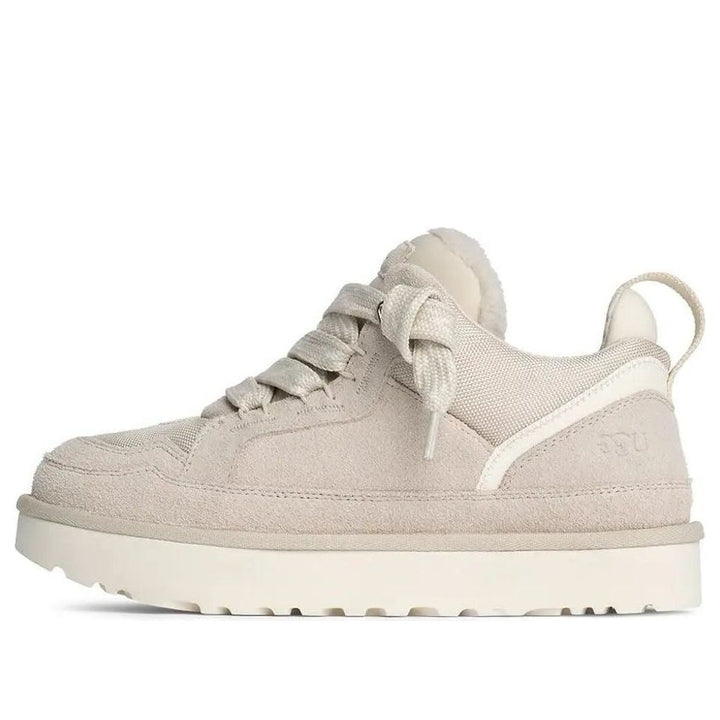 UGG LOWMEL CERAMIC