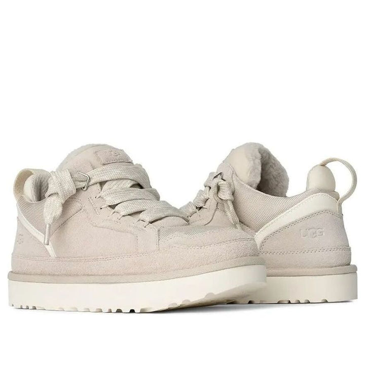 UGG LOWMEL CERAMIC