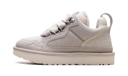 UGG LOWMEL CERAMIC WOMENS