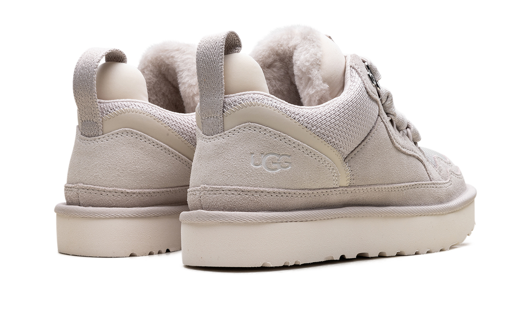 UGG LOWMEL CERAMIC WOMENS