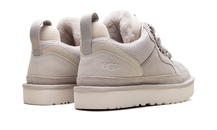 UGG LOWMEL CERAMIC WOMENS