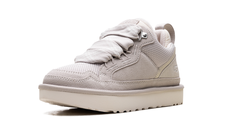 UGG LOWMEL CERAMIC WOMENS