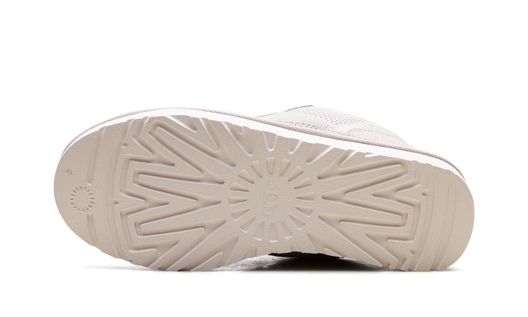 UGG LOWMEL CERAMIC WOMENS