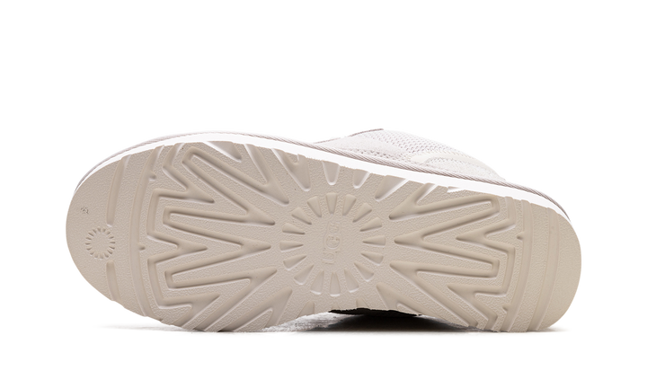 UGG LOWMEL CERAMIC WOMENS