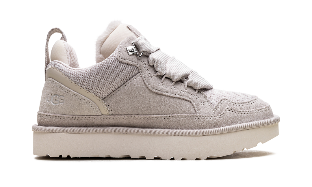 UGG LOWMEL CERAMIC WOMENS