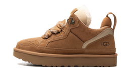 UGG LOWMEL CHESTNUT WOMENS