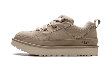 UGG LOWMEL LO MUSTARD SEED — Stock
