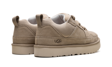 UGG LOWMEL LO MUSTARD SEED — Stock