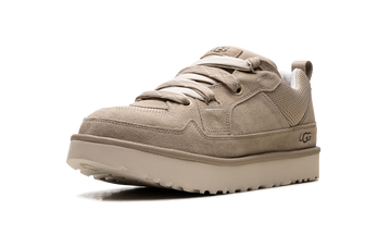 UGG LOWMEL LO MUSTARD SEED — Stock