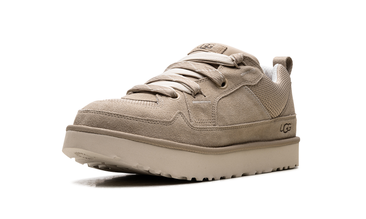 UGG LOWMEL LO MUSTARD SEED