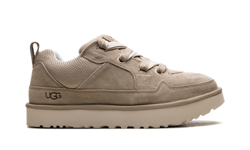 UGG LOWMEL LO MUSTARD SEED — Stock