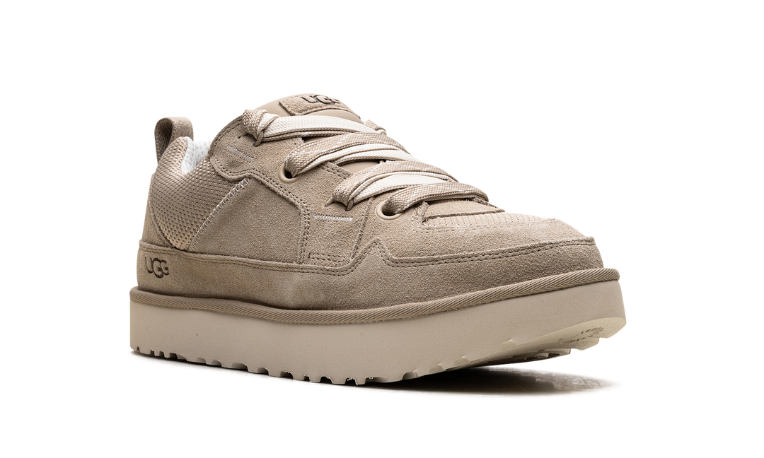 UGG LOWMEL LO MUSTARD SEED