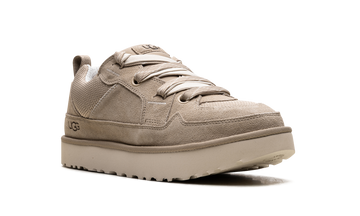 UGG LOWMEL LO MUSTARD SEED — Stock