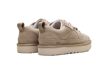 UGG LOWMEL LO MUSTARD SEED WOMENS — Stock