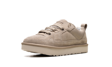 UGG LOWMEL LO MUSTARD SEED WOMENS — Stock