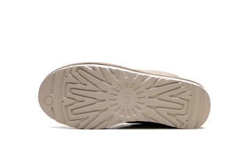 UGG LOWMEL LO MUSTARD SEED WOMENS — Stock