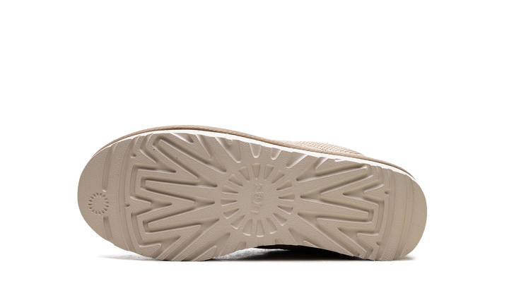 UGG LOWMEL LO MUSTARD SEED WOMENS