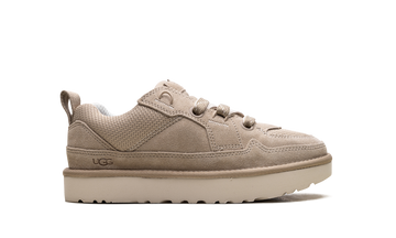 UGG LOWMEL LO MUSTARD SEED WOMENS — Stock
