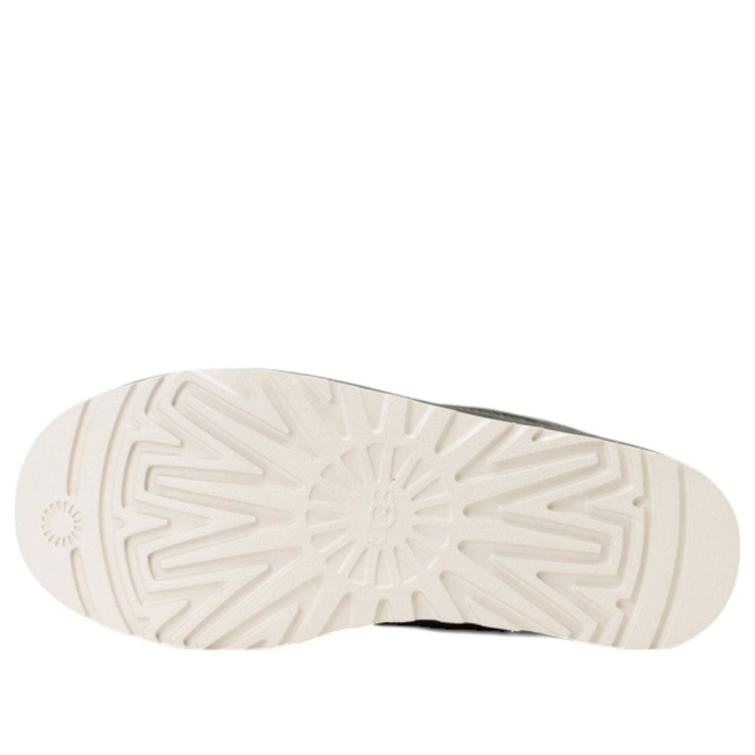 UGG LOWMEL LO WOODLAND GREEN