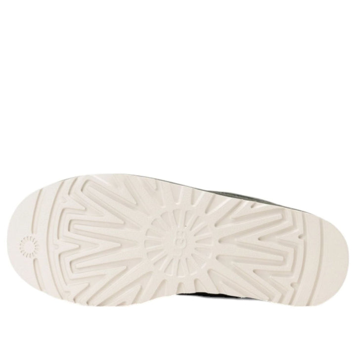 UGG LOWMEL LO WOODLAND GREEN