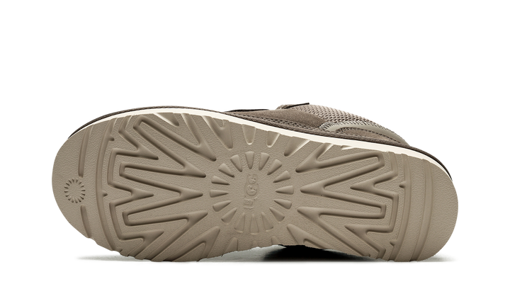 UGG LOWMEL SMOKE PLUME WOMENS