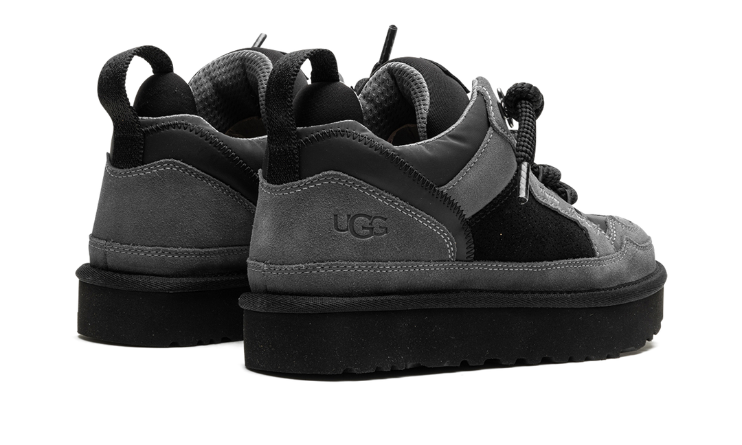 UGG LOWMEL SPRING RAINSTORM WOMENS