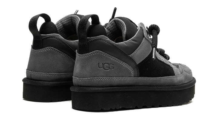 UGG LOWMEL SPRING RAINSTORM WOMENS